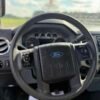 2016 FORD F-350 SUPER DUTY | 126K MILES