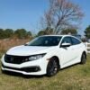 img_9521-3 2021 HONDA CIVIC EX | 53K MILES