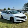 img_9523-3 2021 HONDA CIVIC EX | 53K MILES