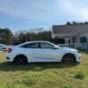 img_9524-3 2021 HONDA CIVIC EX | 53K MILES