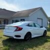 img_9525-3 2021 HONDA CIVIC EX | 53K MILES