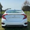 img_9526-4 2021 HONDA CIVIC EX | 53K MILES