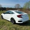 img_9527-3 2021 HONDA CIVIC EX | 53K MILES
