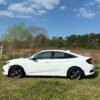 img_9528-4 2021 HONDA CIVIC EX | 53K MILES