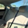 img_9529-3 2021 HONDA CIVIC EX | 53K MILES