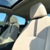 img_9530-3 2021 HONDA CIVIC EX | 53K MILES