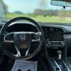 img_9531-3 2021 HONDA CIVIC EX | 53K MILES
