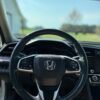 img_9532-3 2021 HONDA CIVIC EX | 53K MILES