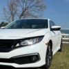 img_9536-2 2021 HONDA CIVIC EX | 53K MILES