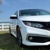 img_9540-3 2021 HONDA CIVIC EX | 53K MILES