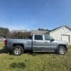 img_9556-2 2015 CHEVROLET SILVERADO LT 1500 | 81K MILES