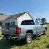 img_9557-2 2015 CHEVROLET SILVERADO LT 1500 | 81K MILES