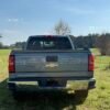 img_9558-3 2015 CHEVROLET SILVERADO LT 1500 | 81K MILES
