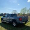 img_9559-2 2015 CHEVROLET SILVERADO LT 1500 | 81K MILES