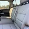 img_9561-3 2015 CHEVROLET SILVERADO LT 1500 | 81K MILES