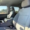 img_9562-3 2015 CHEVROLET SILVERADO LT 1500 | 81K MILES