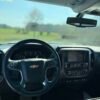 img_9563-3 2015 CHEVROLET SILVERADO LT 1500 | 81K MILES