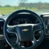 img_9564-3 2015 CHEVROLET SILVERADO LT 1500 | 81K MILES