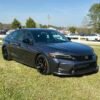 2025 HONDA CIVIC SPORT | 8K MILES