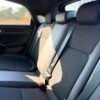 2025 HONDA CIVIC SPORT | 8K MILES