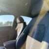 2025 HONDA CIVIC SPORT | 8K MILES