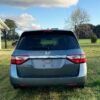 2013 HONDA ODYSSEY | 153K MILES