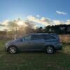 2013 HONDA ODYSSEY | 153K MILES
