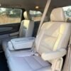 2013 HONDA ODYSSEY | 153K MILES