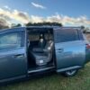 2013 HONDA ODYSSEY | 153K MILES