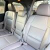 2013 HONDA ODYSSEY | 153K MILES