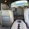 2013 HONDA ODYSSEY | 153K MILES