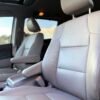 2013 HONDA ODYSSEY | 153K MILES