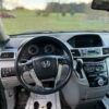 2013 HONDA ODYSSEY | 153K MILES