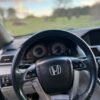 2013 HONDA ODYSSEY | 153K MILES