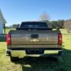 2015 CHEVROLET SILVERADO LT K1500 | 150K MILES
