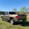 2015 CHEVROLET SILVERADO LT K1500 | 150K MILES
