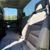 2015 CHEVROLET SILVERADO LT K1500 | 150K MILES