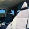 2015 CHEVROLET SILVERADO LT K1500 | 150K MILES