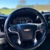 2015 CHEVROLET SILVERADO LT K1500 | 150K MILES