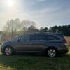 2015 HONDA ODYSSEY | 83K  MILES