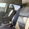 2015 HONDA ODYSSEY | 83K  MILES