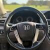 2015 HONDA ODYSSEY | 83K  MILES