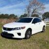 img_9690-2 2014 HONDA ACCORD LX-S QP | 100K