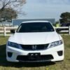 img_9691-2 2014 HONDA ACCORD LX-S QP | 100K