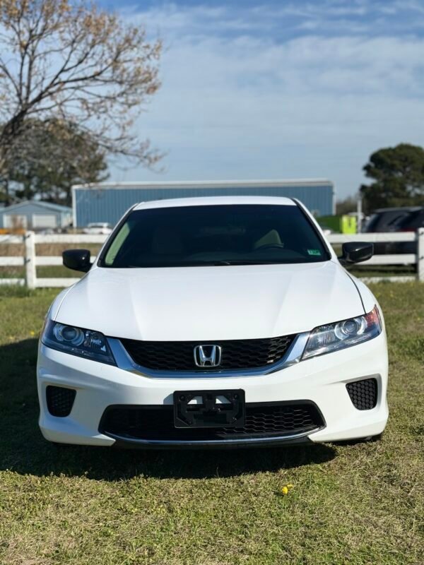 img_9691-2 2014 HONDA ACCORD LX-S QP | 100K