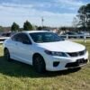 img_9692-3 2014 HONDA ACCORD LX-S QP | 100K