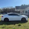 img_9693-2 2014 HONDA ACCORD LX-S QP | 100K