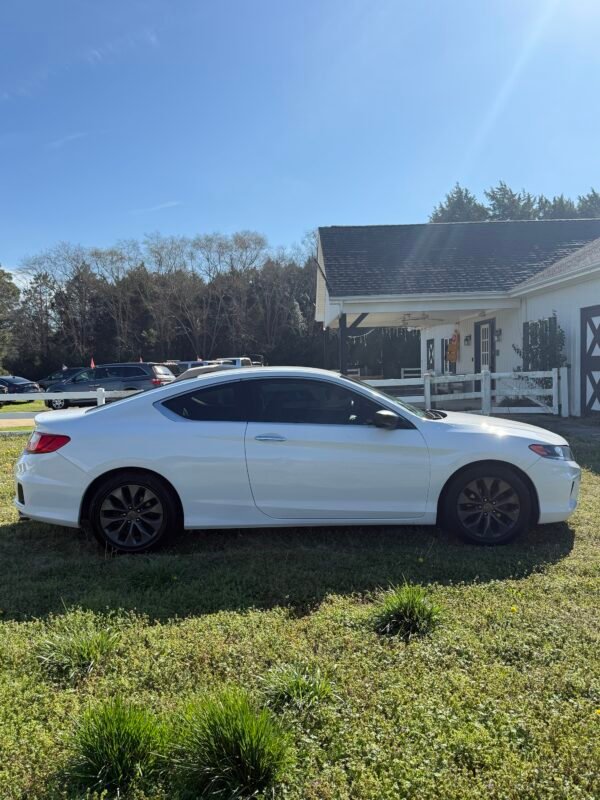 img_9693-2 2014 HONDA ACCORD LX-S QP | 100K