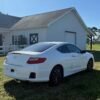 img_9694-2 2014 HONDA ACCORD LX-S QP | 100K