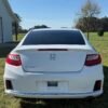 img_9695-2 2014 HONDA ACCORD LX-S QP | 100K